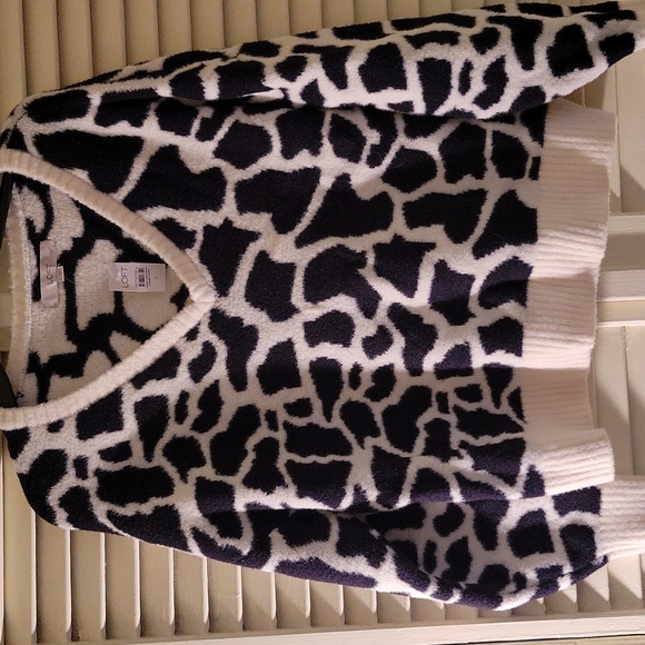 Sweater by LOFT - Picture 4 of 5